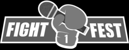 FIGHT FEST 1 trademark