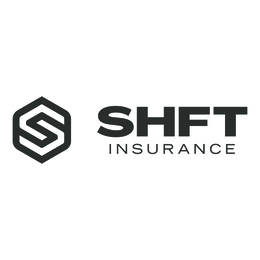 S SHFT INSURANCE trademark