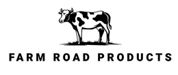 FARM ROAD PRODUCTS trademark
