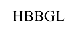 HBBGL trademark
