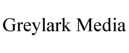 GREYLARK MEDIA trademark