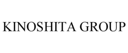 KINOSHITA GROUP trademark