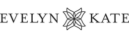 EVELYN KATE trademark
