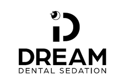 DI DREAM DENTAL SEDATION trademark