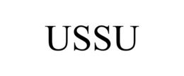 USSU trademark