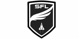 SFL trademark