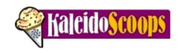 KALEIDOSCOOPS trademark