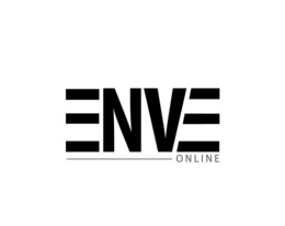 ENVE ONLINE trademark