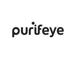 PURIFEYE trademark