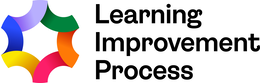 LEARNING IMPROVEMENT PROCESS trademark