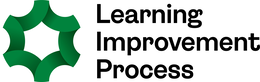 LEARNING IMPROVEMENT PROCESS trademark
