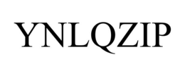 YNLQZIP trademark