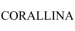 CORALLINA trademark