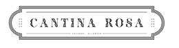 HYDE PARK  CANTINA ROSA CHICAGO, ILLINOIS HYDE PARK trademark