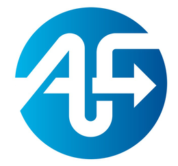 AF trademark