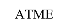ATME trademark