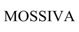 MOSSIVA trademark