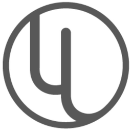 LL trademark