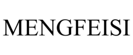 MENGFEISI trademark