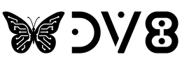 DV8 trademark