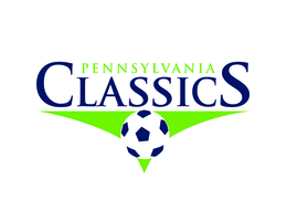 PENNSYLVANIA CLASSICS trademark