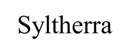 SYLTHERRA trademark