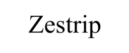 ZESTRIP trademark
