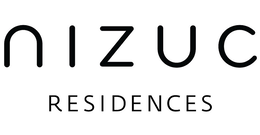 NIZUC RESIDENCES trademark