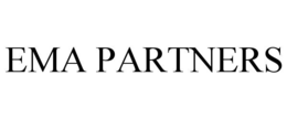 EMA PARTNERS trademark