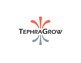 TEPHRAGROW trademark