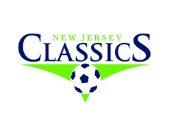 NEW JERSEY CLASSICS trademark