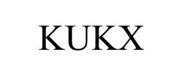 KUKX trademark