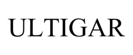 ULTIGAR trademark