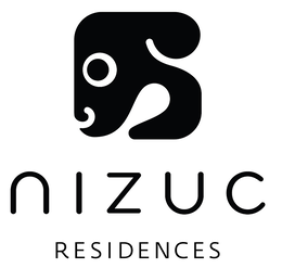 NIZUC RESIDENCES trademark
