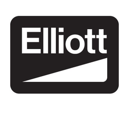 ELLIOTT trademark