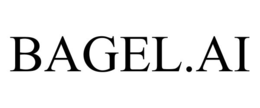 BAGEL.AI trademark