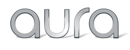 AURA trademark