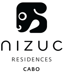 NIZUC RESIDENCES CABO trademark