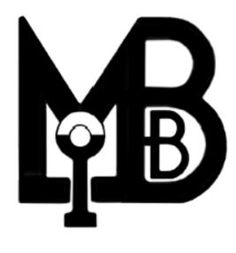 MBB trademark