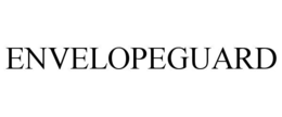 ENVELOPEGUARD trademark