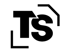 TS trademark