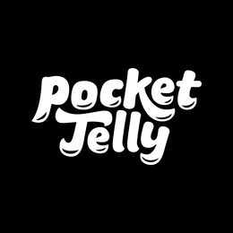 POCKET JELLY trademark