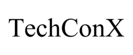 TECHCONX trademark