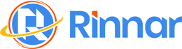 R RINNAR trademark