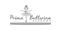 PRIMA BALLERINA ACADEMY trademark