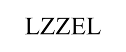 LZZEL trademark