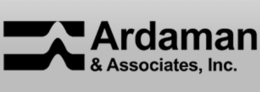 ARDAMAN & ASSOCIATES, INC. trademark