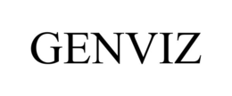 GENVIZ trademark