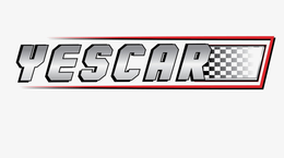 YESCAR trademark