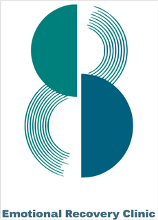 EMOTIONAL RECOVERY CLINIC trademark